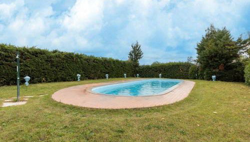 Home in Tuoro sul Trasimeno Near Lago Trasimeno - Foto 4