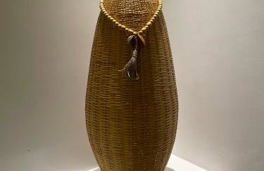 Guarajuba Village Térreo 3 quartos - Genipabu Summer Residence - Foto 39