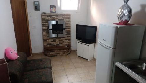 Casa Saccense - Sciacca - Photo 2