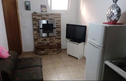 Casa Saccense - Sciacca - Photo 2