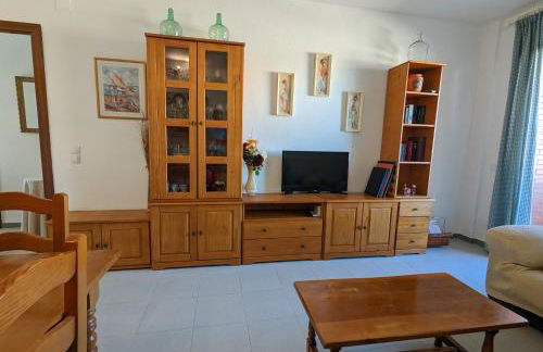 Apartamentos El Dorado - Foto 17