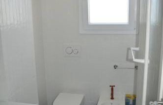 Lu rusciu te lu mare - Foto 28