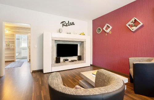 Ferienwohnung Maisonette - Photo 3