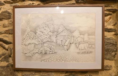 Cardenha das Formiguinhas - Foto 59