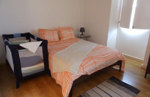 Casas Alto da Bonança - Photo 55