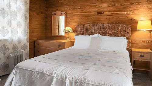 Awendaw Retreat 2 BR Cottage BBQ & Fire Pit - Foto 2