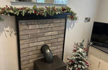 2 hunters lane Donaghadee - Foto 21