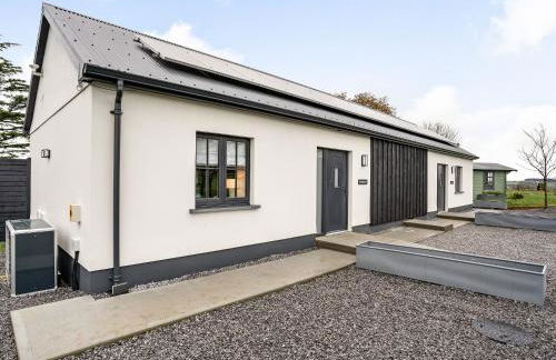 Cowshed 1 - Uk35456 - Foto 16