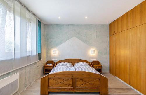 Für Traufgängerle - Foto 22