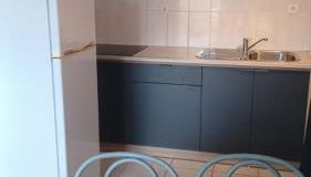 Le Clos Do Ré - Foto 5