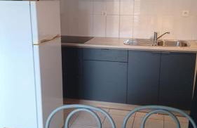 Le Clos Do Ré - Foto 5