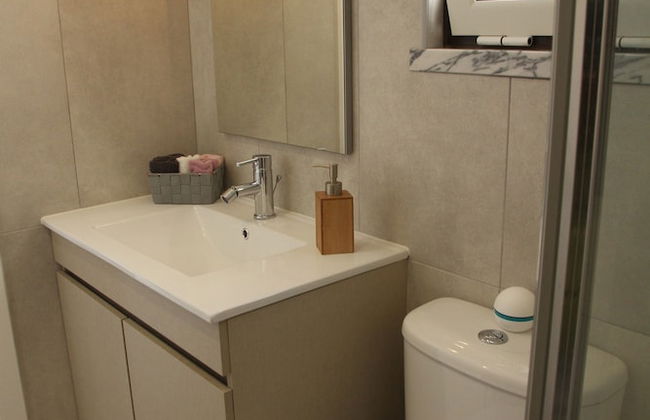 Casa da Matriz - Foto 34