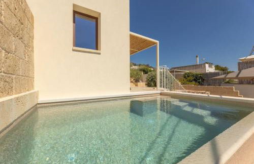 Pajara Marinaia - Antica Liama salentina - Foto 25