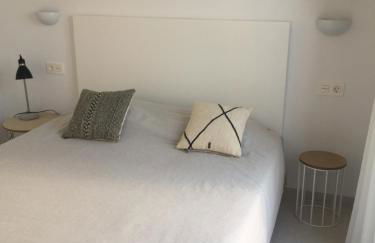 Hestia Homes Golf&Sun - Foto 9