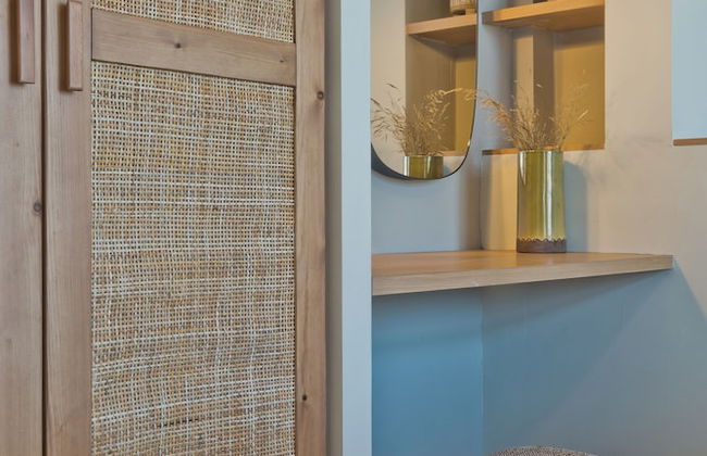 Olia Boutique Apartments - Foto 7