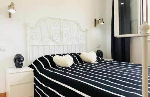 Villas2meet Mallorca - Foto 10