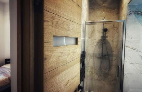 Grande maison moderne 5 chambres - Foto 14