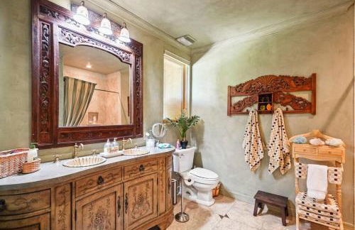 Malibu by the Sea - 5-STARS! - Foto 48