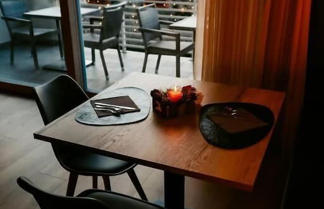 Le Rocce Val di Non - Quality Room & Breakfast - Foto 48