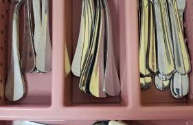 EnseadaPrime hospedagem beira-mar na Praia Enseada dos Corais em PE - Foto 54