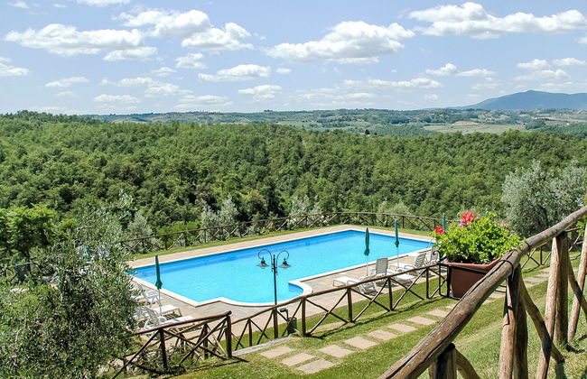 Malagronda - Foto 20