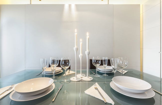 SuiteLowCost Corso Como - Photo 73