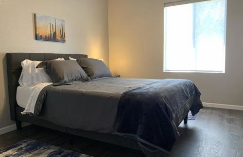 Casa Buena Vida - Oro Valley - Heated Pool, Games - Foto 22