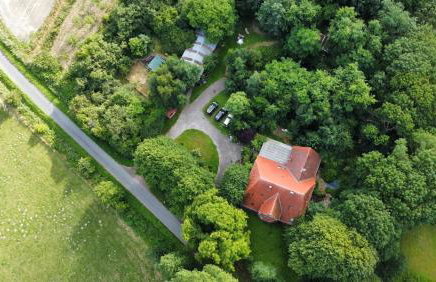 Ferienhof Schülp - Foto 2