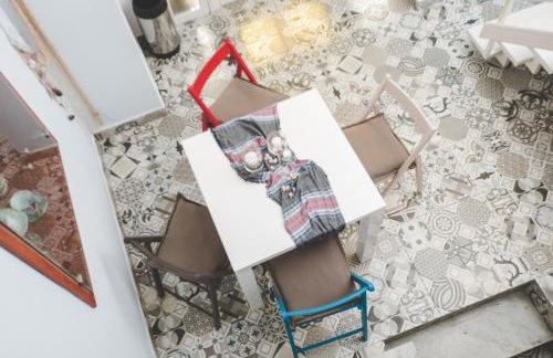 Studio Apartman Ikarka - Photo 18