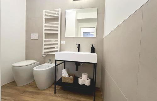 Casa Umberto - Foto 22