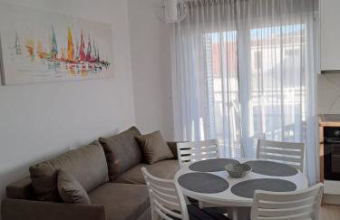 Smokvica - NEW - Photo 22