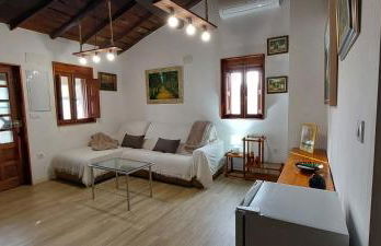 Casa dos ánxeles VUT-OR-1310 - Foto 9