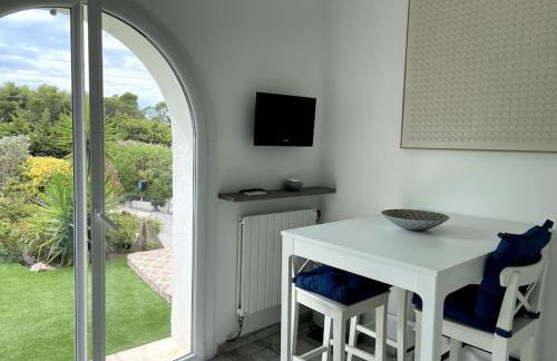 VILLA LA QUIETUDE - Foto 24