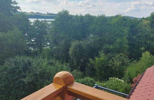 DUSZNICa 35 - Foto 3