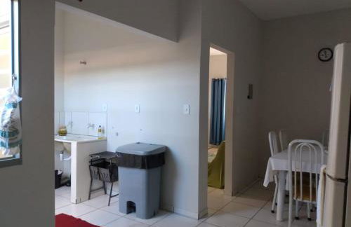 Linda vista em são josé da barra - Foto 9