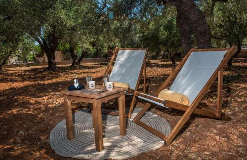 Mitos Village - Foto 44