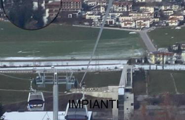 Haus Percha Mountain Apartments - Foto 10