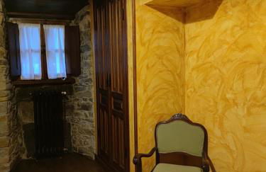 Casa La Fonte - Foto 42