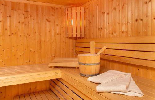 Amrumer Strandhaven - Photo 34