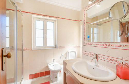 Casa da Encosta - Photo 42