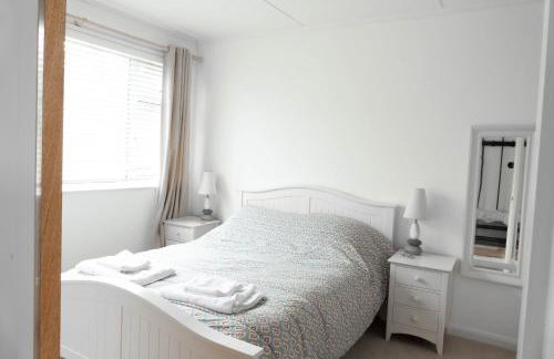 Hoblyns Cove - Foto 17