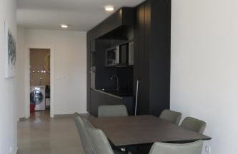 Villa Omazic - Foto 19