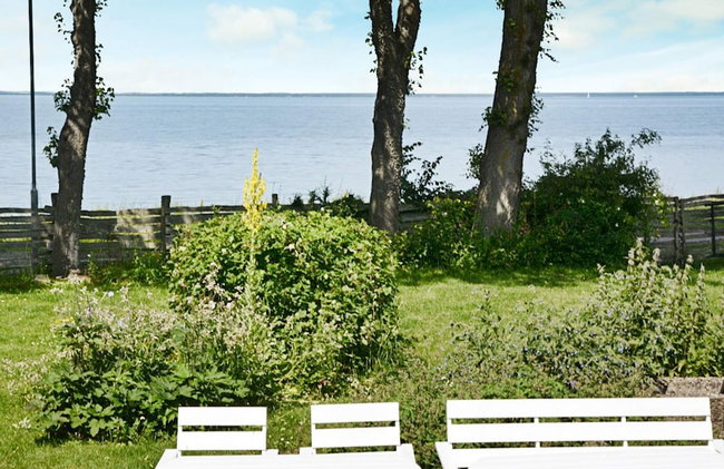 Holiday Home in Mörbylånga - Foto 48