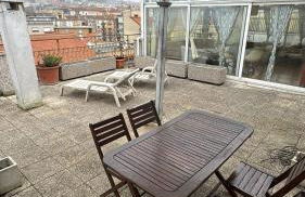 Suite La Panoramica by Homes in Ancona - Foto 4