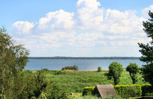 Pension Amo Marem - Foto 21