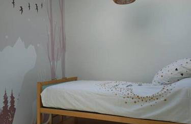 Nice family house - Foto 20