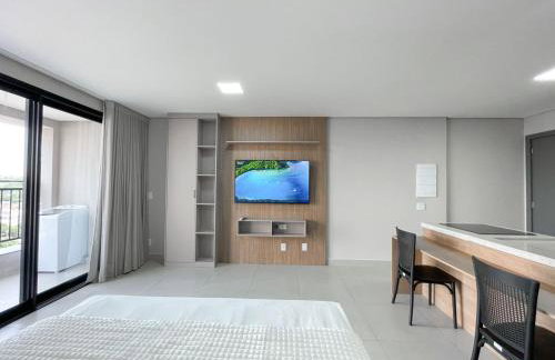 Facilidade no Coração da Cidade - Foto 6