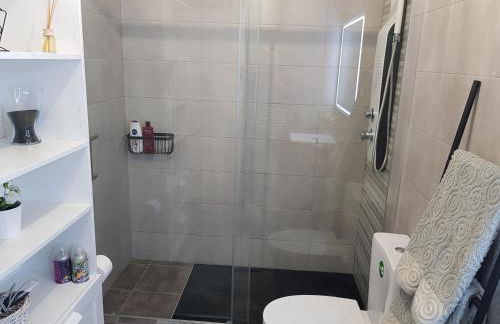 Apartamento Alagoinha by Umbral - Photo 24