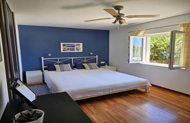 Beach House Nono - Photo 11