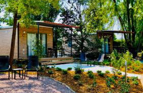 Blue Village - Foto 22